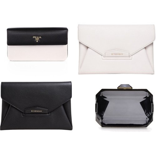 12 alapdarab, ami nem hiányozhat a ruhatáradból - DIVAT&STÍLUS - Stílusiskola - alapdarabok, női ruhatár, 