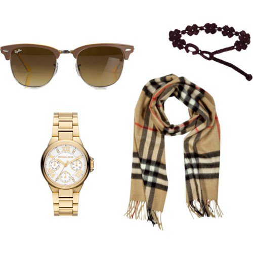 12 alapdarab, ami nem hiányozhat a ruhatáradból - DIVAT&STÍLUS - Stílusiskola - alapdarabok, női ruhatár, 