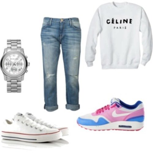 12 alapdarab, ami nem hiányozhat a ruhatáradból - DIVAT&STÍLUS - Stílusiskola - alapdarabok, női ruhatár, 