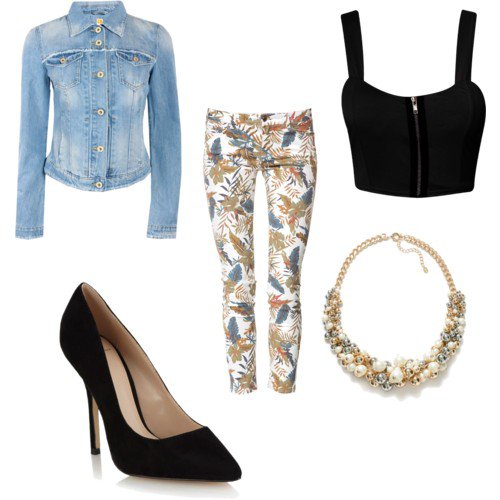 12 alapdarab, ami nem hiányozhat a ruhatáradból - DIVAT&STÍLUS - Stílusiskola - alapdarabok, női ruhatár, 