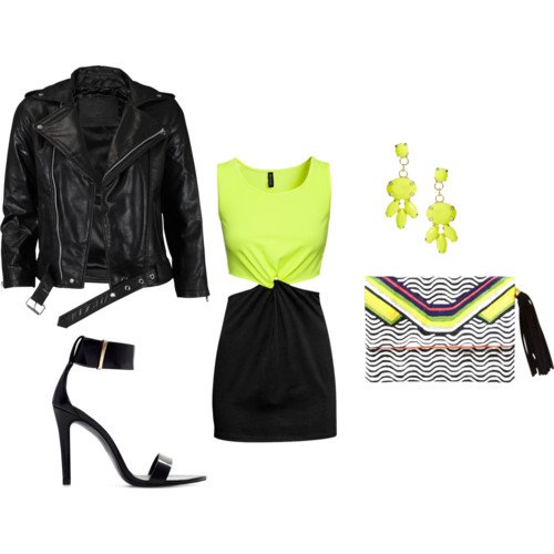 12 alapdarab, ami nem hiányozhat a ruhatáradból - DIVAT&STÍLUS - Stílusiskola - alapdarabok, női ruhatár, 