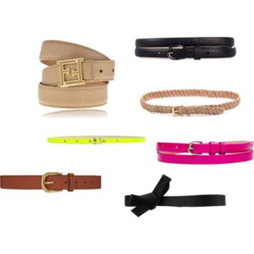 12 alapdarab, ami nem hiányozhat a ruhatáradból - DIVAT&STÍLUS - Stílusiskola - alapdarabok, női ruhatár, 