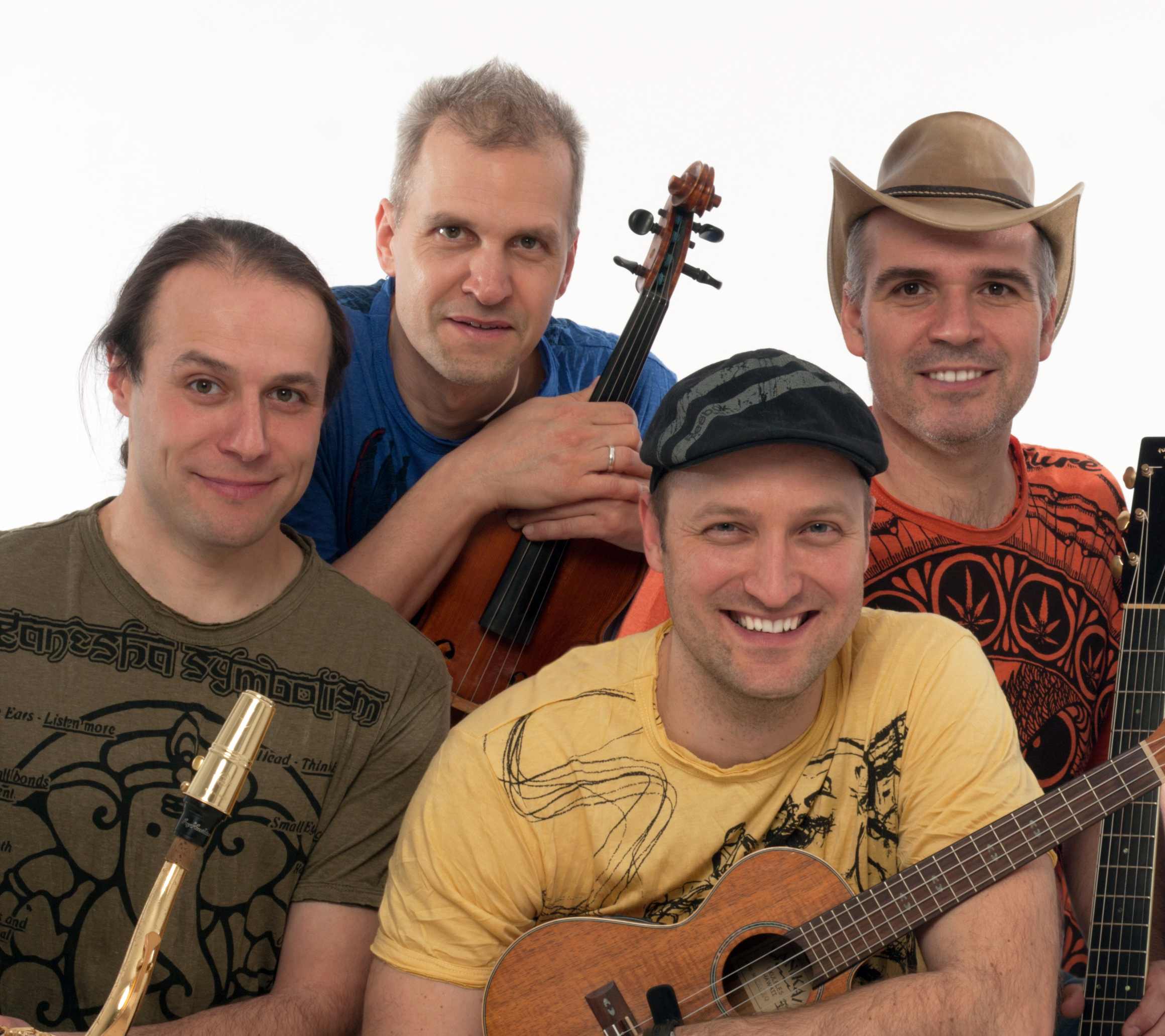 Bóbita Családi Nap most vasárnap! - STYLELIFE - Rendezvények - Akvárium Klub, Alma együttes, Bóbita Családi Nap, Palya Bea, Winkler Robi, 