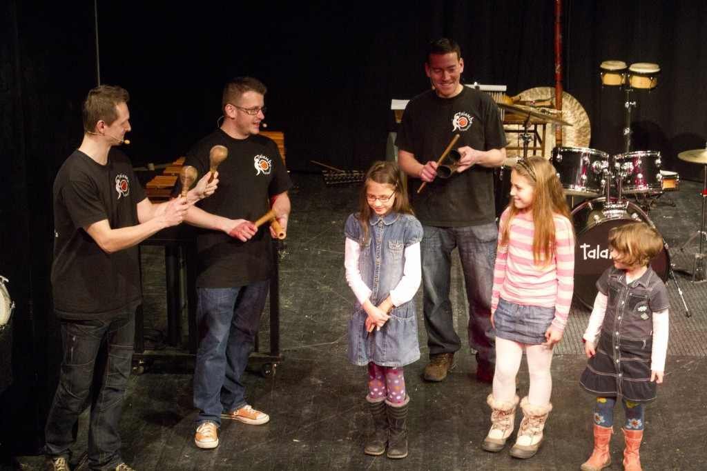 Bóbita Családi Nap most vasárnap! - STYLELIFE - Rendezvények - Akvárium Klub, Alma együttes, Bóbita Családi Nap, Palya Bea, Winkler Robi, 