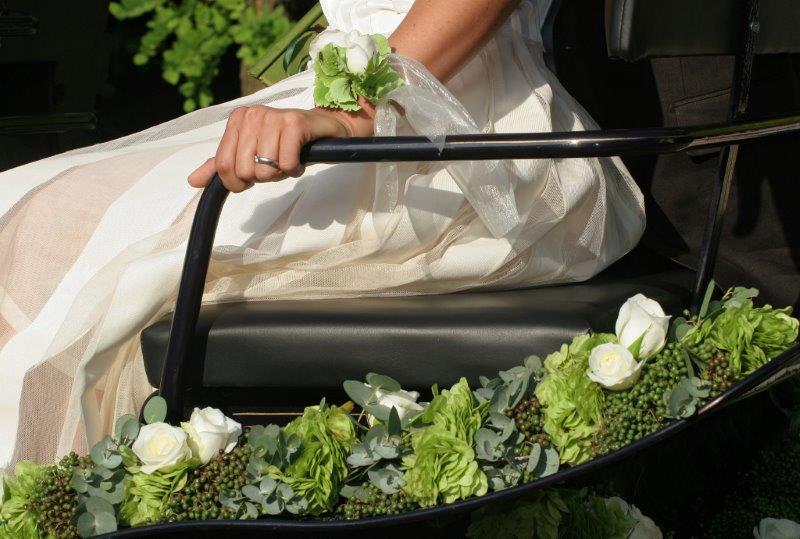 Védőbeszéd az esküvői virágért -  -  - virágcsokor, virágdekoráció, virágdekoráció esküvőre, 