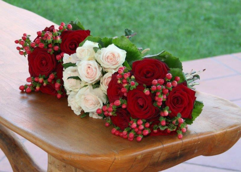 Védőbeszéd az esküvői virágért -  -  - virágcsokor, virágdekoráció, virágdekoráció esküvőre, 