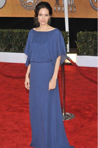 Isten éltessen Angelina! - STYLELIFE -  - angelina jolie, brad pitt, 