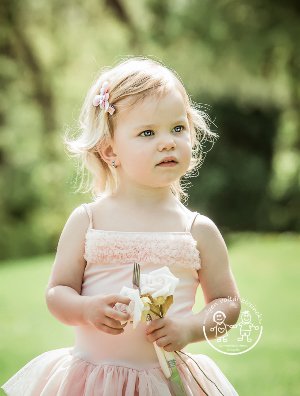 Babamodell világ - KERESD A NŐT  - Stylekids - babamodellek, 