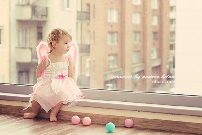 Babamodell világ - KERESD A NŐT  - Stylekids - babamodellek, 