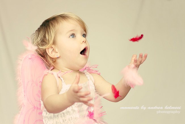 Babamodell világ - KERESD A NŐT  - Stylekids - babamodellek, 