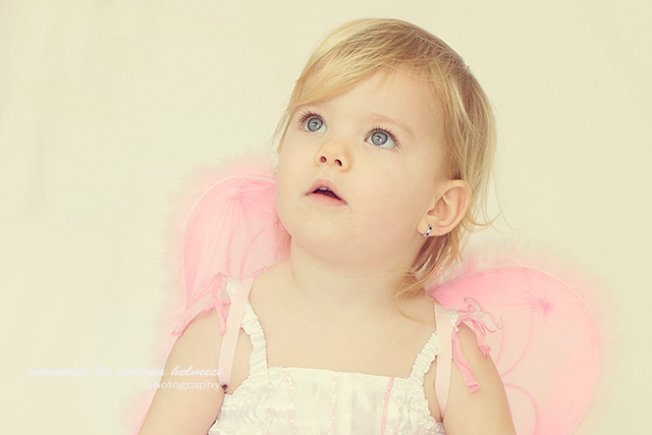 Babamodell világ - KERESD A NŐT  - Stylekids - babamodellek, 