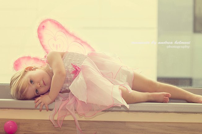 Babamodell világ - KERESD A NŐT  - Stylekids - babamodellek, 