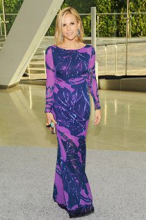 CFDA - A nagy amerikai fashion award - DIVAT&STÍLUS - Hírek  - cfda, fashion awards, 