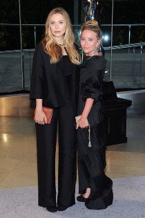 CFDA - A nagy amerikai fashion award - DIVAT&STÍLUS - Hírek  - cfda, fashion awards, 