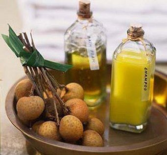 Néhány gondolat a házi készítésű kencékről - SZÉPSÉG - Bőrápolás - házi készítésű kozmetikum, kencekonyha, természetes hatóanyago, 