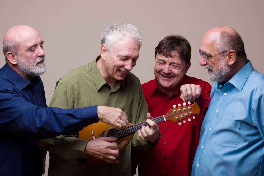 34. Kaláka Fesztivál Egerben - STYLENEWS - Rendezvények - Kaláka Fesztivál, Napra, Palya Bea, 