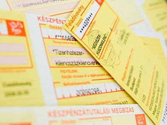 Drasztikusan csökkenhetnek a szemétszállítási díjak - Stylebusiness -  - illés zoltán, rezsicsökkentés, szemétszállítás, 