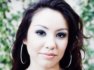 Sminktanácsok szőkéknek, barnáknak, feketéknek, vöröseknek - Smink  -  - arc, divat, rúzs, smink, szem, szépség, 