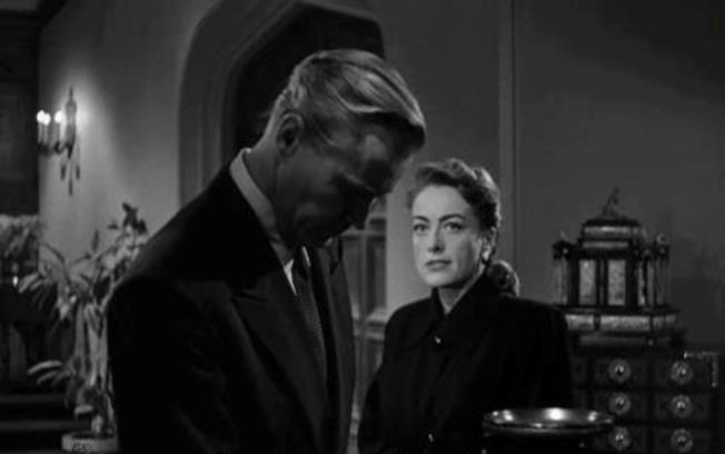 Hét dolog, amit utálok benned - KERESD A NŐT  - Lélekhangok - női praktikák, párkapcsolat, 