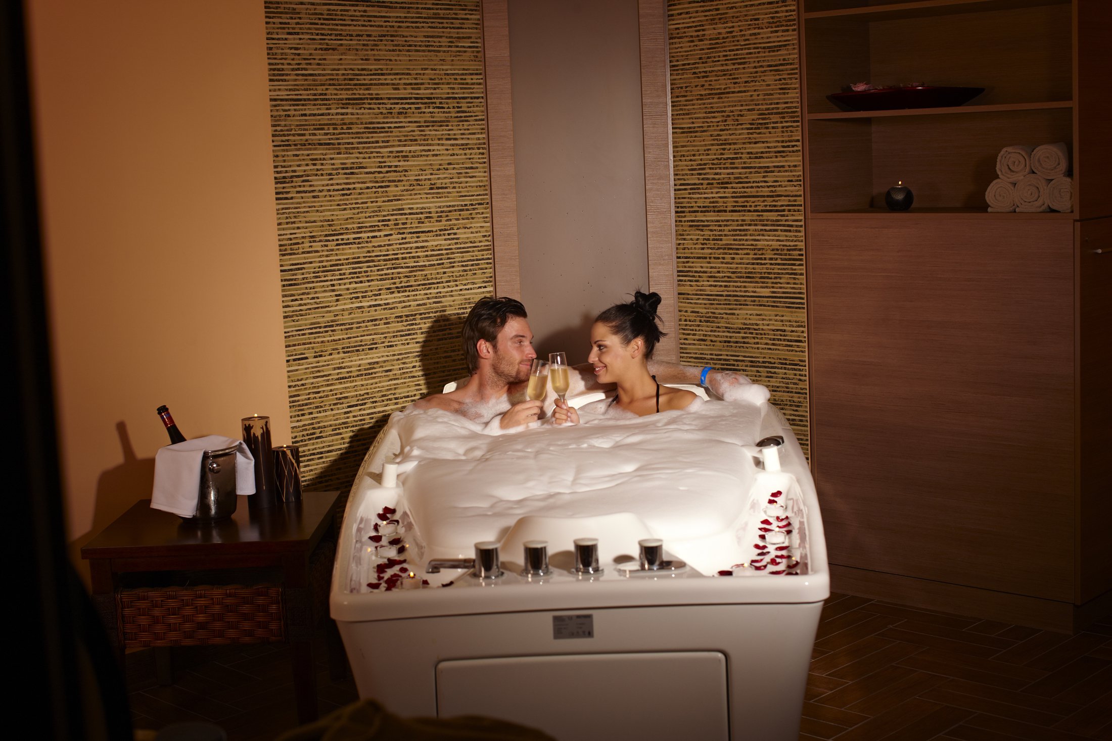 Az örök nyár és az örök élmények birodalma - Fesztelen mindennapok -  - aquaworld budapest, ramada, 