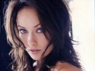 Sminktanácsok szőkéknek, barnáknak, feketéknek, vöröseknek - Smink  -  - arc, divat, rúzs, smink, szem, szépség, 