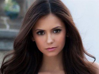 Sminktanácsok szőkéknek, barnáknak, feketéknek, vöröseknek - Smink  -  - arc, divat, rúzs, smink, szem, szépség, 