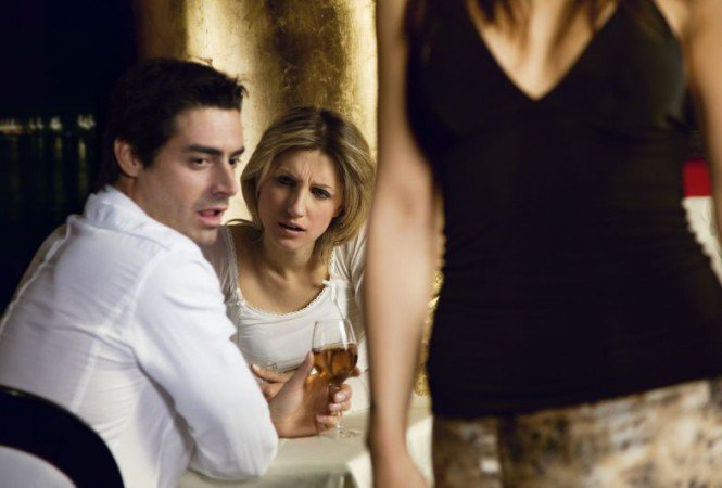 Értelmező szótár férfiakhoz! - Fesztelen mindennapok -  - érdekesség, értelmező szótár férfiakhoz, férfi, 