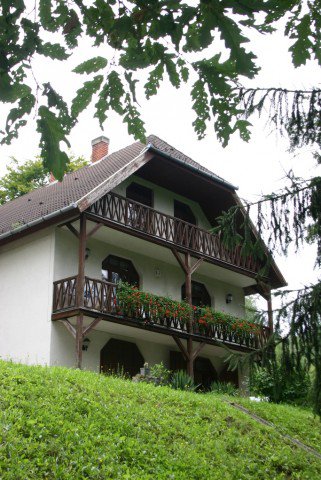 Izgalmas nyaralás a nyugalom völgyében - Utazás -  - mecsek, mecsextrém, sikonda, 