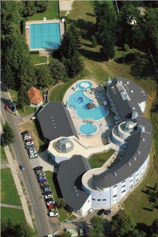 Izgalmas nyaralás a nyugalom völgyében - Utazás -  - mecsek, mecsextrém, sikonda, 