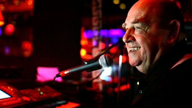 Tudod-e még a zongoraszót? - STYLELIFE - Gasztronómia - fűzy gábor, kispipacs, piano bár, 