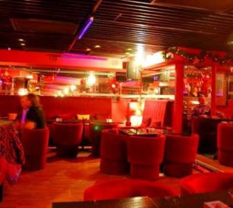 Tudod-e még a zongoraszót? - STYLELIFE - Gasztronómia - fűzy gábor, kispipacs, piano bár, 