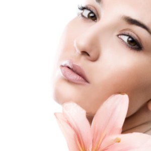 Bőrünk csodálatos szerkezete - SZÉPSÉG - Bőrápolás - bőrápolás, hatóanyagok, kencekonyha, 