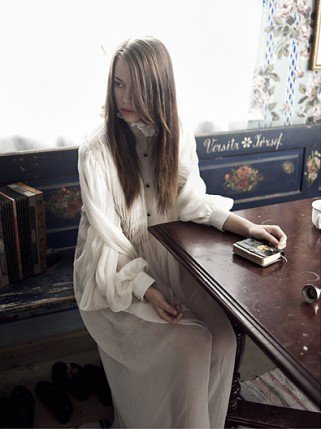 Abigél álma -  -  - Abigél álma, divat, gombold újra, Lajos Attila, Tóth Melinda, 