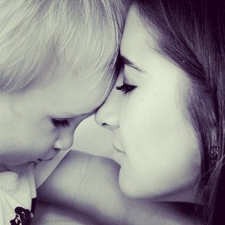 Anyának lenni kéretlen tanácsok tükrében - KERESD A NŐT  - Stylekids - tanácsok anyáknak, 