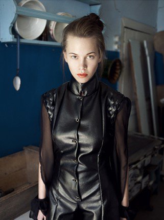 Abigél álma -  -  - Abigél álma, divat, gombold újra, Lajos Attila, Tóth Melinda, 