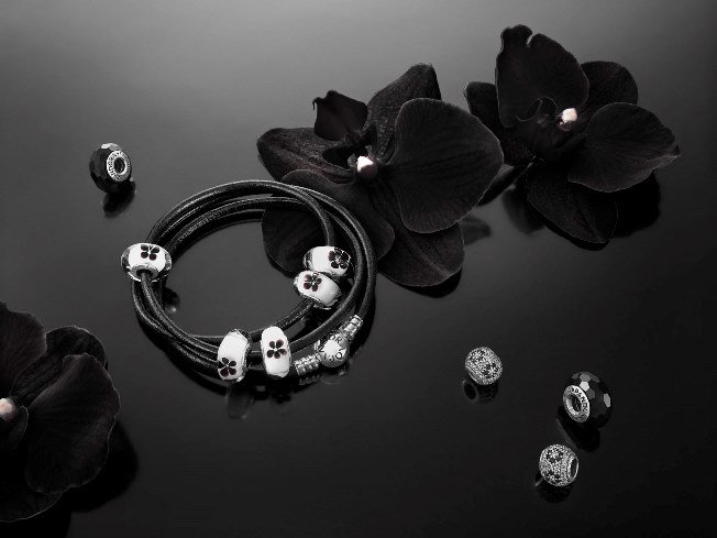 Szerezd meg most és tartsd meg örökre! - DIVAT&STÍLUS - Hírek  - ékszerkollekció, pandora, 