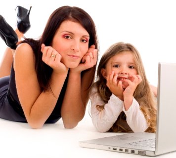 Facebook és a tanár-diák kapcsolat - KERESD A NŐT  - Lélekhangok - 