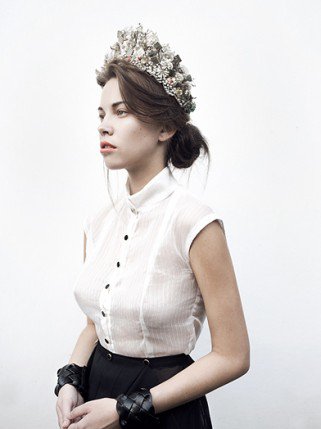 Abigél álma -  -  - Abigél álma, divat, gombold újra, Lajos Attila, Tóth Melinda, 