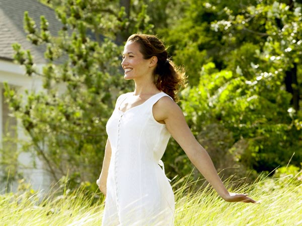 A Teremtés Istennője - Lélekhangok -  - bölcsesség, tanfolyam, tanítás, teremtő erő, 
