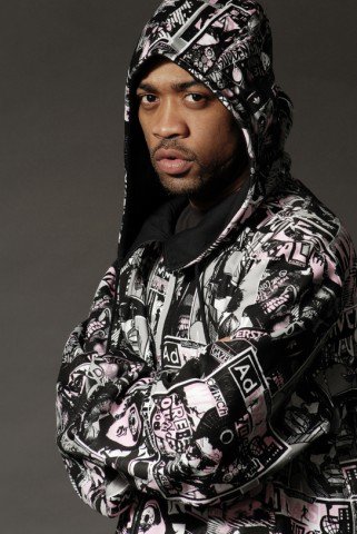 Brit rapper lesz VIVA Comet sztárvendége - Rendezvények -  - viva comet 2013, wiley, 