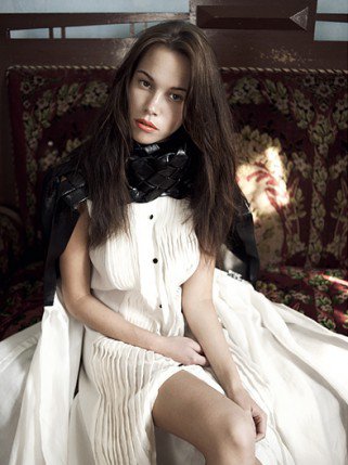 Abigél álma -  -  - Abigél álma, divat, gombold újra, Lajos Attila, Tóth Melinda, 