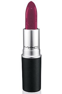 Rihanna nyári csókjai - SZÉPSÉG - Smink  - mac, rihanna, smink, 