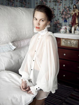 Abigél álma -  -  - Abigél álma, divat, gombold újra, Lajos Attila, Tóth Melinda, 