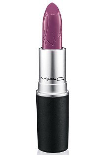 Rihanna nyári csókjai - SZÉPSÉG - Smink  - mac, rihanna, smink, 