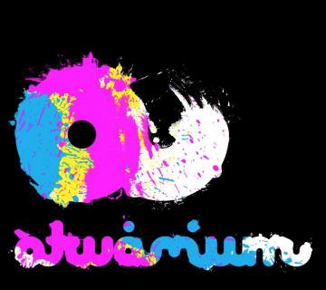 RichArt - Egy új márka, egy stílus, egy új életérzés - DIVAT&STÍLUS - Hírek  - design, RichArt, 