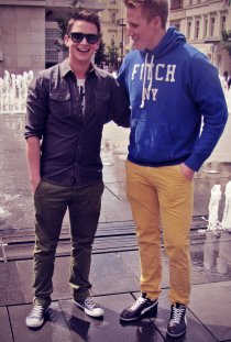 RichArt - Egy új márka, egy stílus, egy új életérzés - DIVAT&STÍLUS - Hírek  - design, RichArt, 