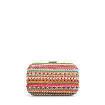 Kiegészítőink kicsi nagyokosa - DIVAT&STÍLUS - Stílusiskola - kiegészítők, nyár 2013, stílustippek, 