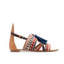 Kiegészítőink kicsi nagyokosa - DIVAT&STÍLUS - Stílusiskola - kiegészítők, nyár 2013, stílustippek, 