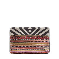 Kiegészítőink kicsi nagyokosa - DIVAT&STÍLUS - Stílusiskola - kiegészítők, nyár 2013, stílustippek, 