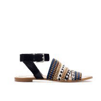 Kiegészítőink kicsi nagyokosa - DIVAT&STÍLUS - Stílusiskola - kiegészítők, nyár 2013, stílustippek, 